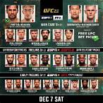 ufc bet picks