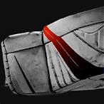 stanley cup online sports bet